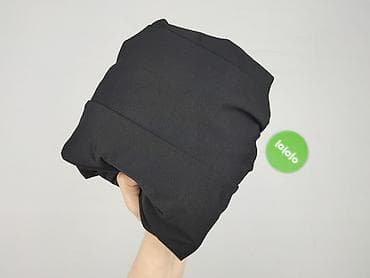 decathlon kolarki: Crivit, T-shirt damski, rozmiar XS — 5