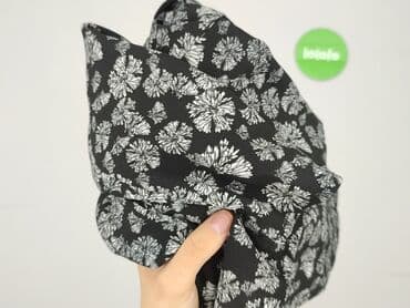 sukienka midi w kwiaty na wesele: Сукня жіноча, розмір S — 5