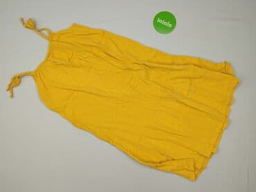 sukienka odcięta pod biustem: Sukienka damska, rozmiar L — 3