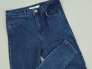 jeans: Diverse, Jeansy damskie, rozmiar M — 1
