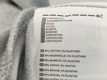 diverse bluza damska: Diverse, Tunika damska, rozmiar XS — 6