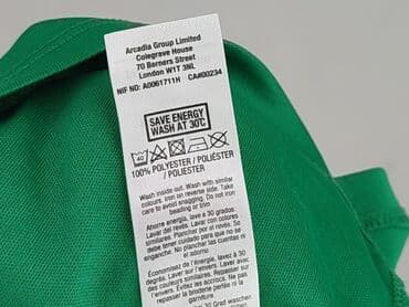 marks and spencer tops: Billie & Blossom, Bluzka damska, M — 5