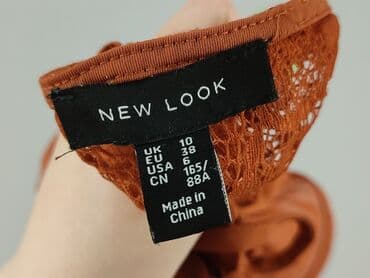 marks and spencer majtki: New Look, Women`s body, size M — 5