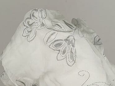 koszulka jedwabna intimissimi: Bluzka damska, rozmiar M — 6