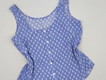 wojan bez koszulki: Top damski, rozmiar M — 1