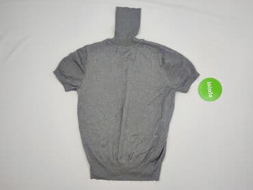 golf house: Oodji, Golf damski, S — 3