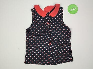 so cute cute: Forever 21, Bluzka damska, rozmiar S — 3