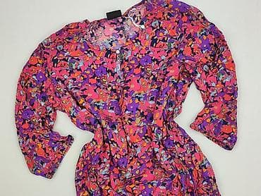 Zizzi, Sukienka damska, rozmiar M