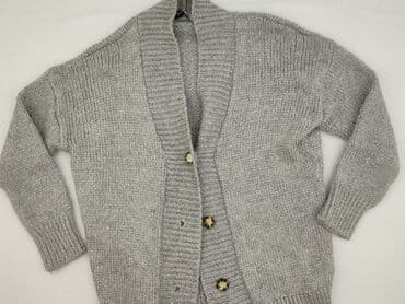 Zara, Кардиган жіночий, розмір M
