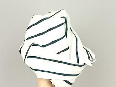 pull and bear polska: Primark, Women`s shirt, size L — 6