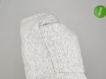 bluza f1: FB Sister, Bluza z kapturem damska, rozmiar M — 6