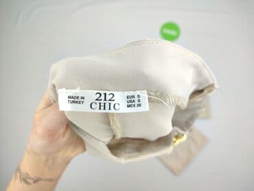 intimissimi piżama: Брюки жіночі, S на lalafo.pl — 4 intimissimi piżama: Брюки жіночі, S — 4