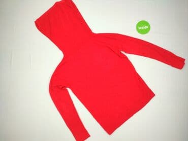 жіночі флісові кофти: Women`s hoodie, size S (EU 36) — 2