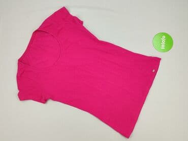 silvian heach t shirty: T-shirt damski, rozmiar S — 2