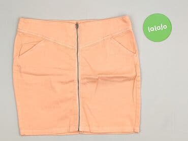 majtki hello kitty pepco: Chillin, Spódnica damska, rozmiar S — 3