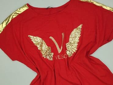 Vestino, Жіноча блуза, розмір One size