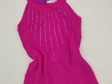 sukienka o kroju marynarki h m: Dress, 11 years, 140-146 cm, condition - Very good — 1