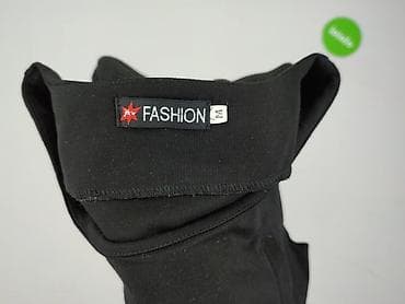 moda sukienki: New Fashion, Sukienka damska, rozmiar M — 4