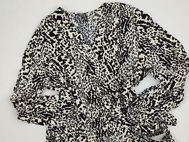 plus size bluzki: Moodo, Bluzka damska, rozmiar S — 1