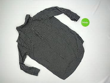 kinga rusin: Janina, Tunika damska, rozmiar XL — 3