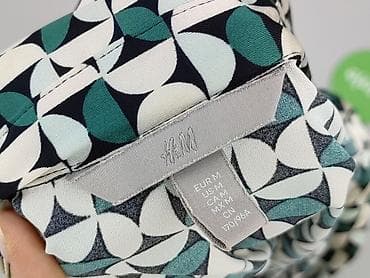 50 hm: H&M, Sukienka damska, rozmiar L — 8
