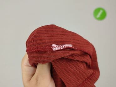 mohito bluzka z dlugim rekawem: Mohito, Women's blouse, size L — 5