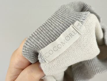srebrne sukienki na imprezę: Cocomore, Sukienka damska, rozmiar XS — 4