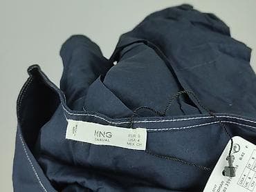 modbis bluzki: MNG, Bluzka damska, rozmiar S — 5