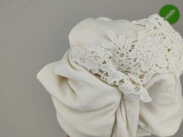 5 lat w paski bluza w paski swiat: Bonmarche, Bluzka damska, 5XL — 4