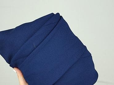 bomberki only: Marynarka damska, rozmiar 4XL — 6