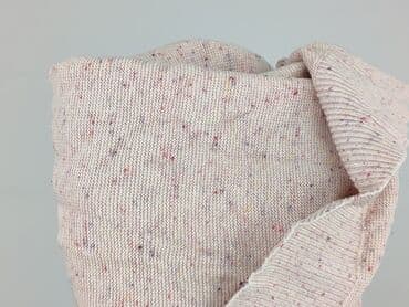 koszula swoateczna: Monsoon, Sweter damski, rozmiar S — 6