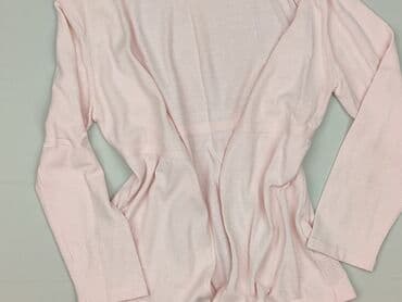 byolala kurtki zimowe: Kardigan damski, rozmiar L — 1