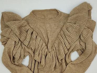 Women`s sweater, size 2XL at lalafo.pl Women`s sweater, size 2XL