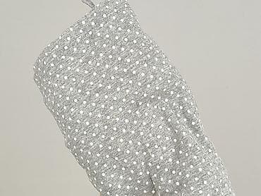 moda dla 20 latki: Tex Woman, Sukienka damska, rozmiar S — 5