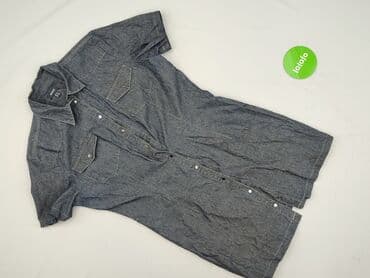 mexx koszula: Mexx, Sukienka damska, rozmiar XL — 7