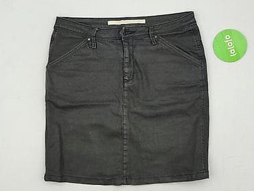 body handmade: Spódnica damska, rozmiar M — 2