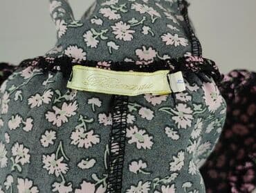 sukienki midi plus size: Sukienka damska, rozmiar 3XL — 4
