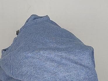 krotki sweterek: C&A, Sweter damski, rozmiar S — 6