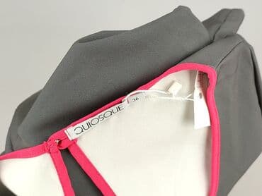 qiosk sukienki: QUIOSQUE, Sukienka damska, rozmiar S — 6