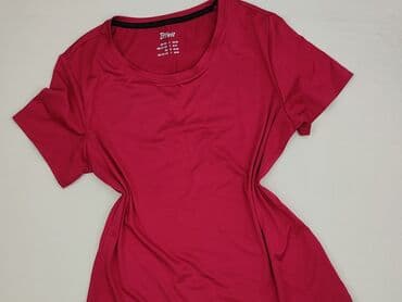 Crivit, T-shirt damski, S w lalafo.pl Crivit, T-shirt damski, S
