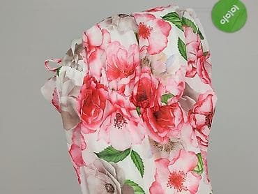 modne spódnice midi: New Collection, Sukienka damska, rozmiar S — 5