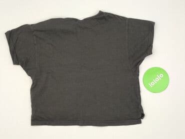 koszula dsquared2: T-shirt, Zara, 9 years, 128-134 cm, condition - Good — 3