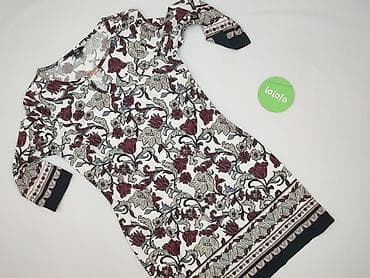 stich: F&F, Sukienka damska, rozmiar M — 2