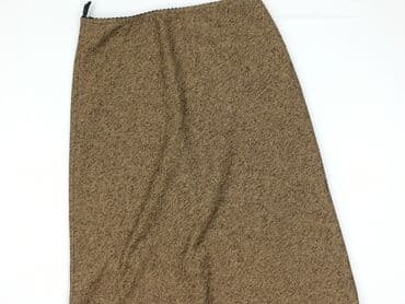 taranko com sukienki: Women`s skirt, size S (EU 36) — 1