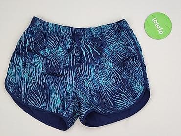 adidas 530: Szorty damskie, rozmiar S — 2