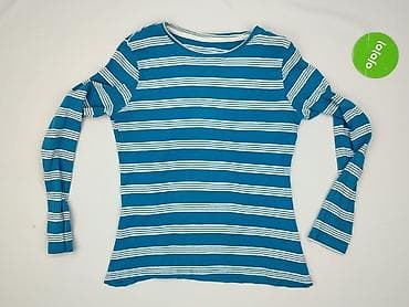 bluza cecil: Pepco, Bluzka damska, rozmiar L — 2