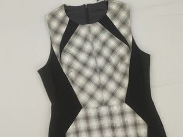 New Look, Sukienka damska, rozmiar XL