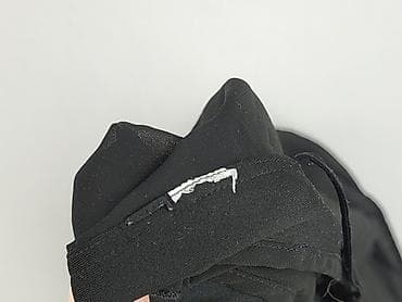 sukienki plus size maxi: Sukienka damska, rozmiar S — 5