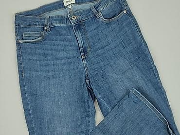 john baner jeans: Only Jeans, Jeansy damskie, rozmiar L — 1