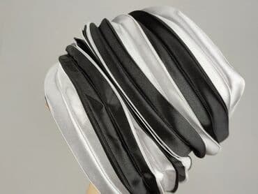 cocomore spódnice: Cocomore, Spódnica damska, rozmiar M — 7